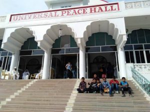 CLASS V RAJASTHAN TRIP (3)