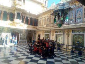 CLASS V RAJASTHAN TRIP (30)