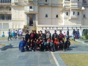 CLASS V RAJASTHAN TRIP (31)