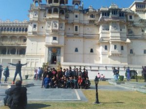 CLASS V RAJASTHAN TRIP (32)