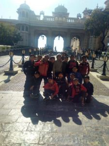 CLASS V RAJASTHAN TRIP (33)