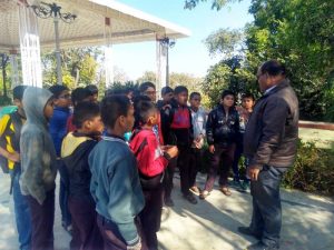 CLASS V RAJASTHAN TRIP (34)