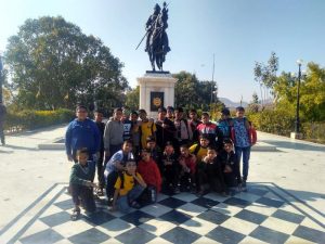 CLASS V RAJASTHAN TRIP (35)