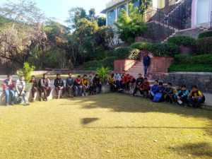 CLASS V RAJASTHAN TRIP (36)