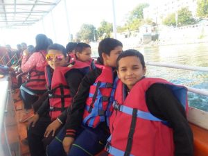 CLASS V RAJASTHAN TRIP (37)
