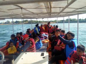 CLASS V RAJASTHAN TRIP (38)