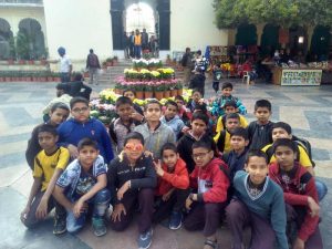CLASS V RAJASTHAN TRIP (39)