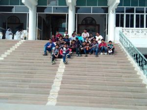 CLASS V RAJASTHAN TRIP (4)