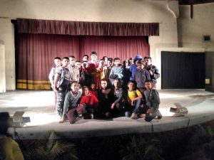 CLASS V RAJASTHAN TRIP (40)