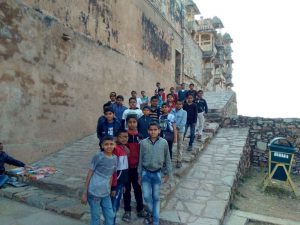 CLASS V RAJASTHAN TRIP (41)