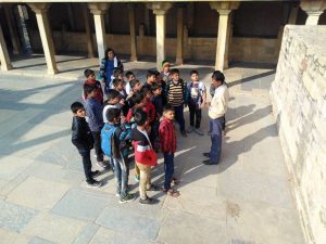 CLASS V RAJASTHAN TRIP (42)
