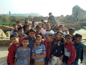 CLASS V RAJASTHAN TRIP (43)