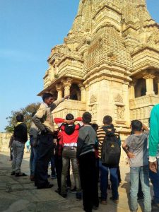 CLASS V RAJASTHAN TRIP (44)