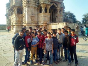 CLASS V RAJASTHAN TRIP (45)