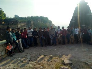 CLASS V RAJASTHAN TRIP (46)