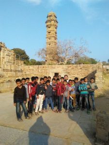 CLASS V RAJASTHAN TRIP (47)