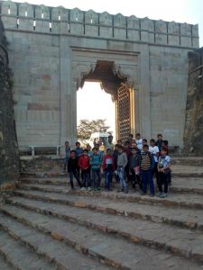 CLASS V RAJASTHAN TRIP (48)