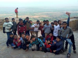 CLASS V RAJASTHAN TRIP (49)