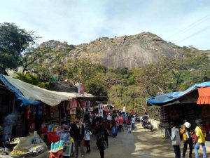 CLASS V RAJASTHAN TRIP (5)