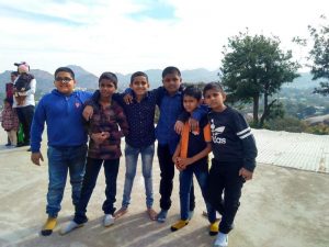 CLASS V RAJASTHAN TRIP (6)