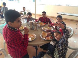 CLASS V RAJASTHAN TRIP (7)