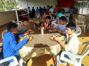 CLASS V RAJASTHAN TRIP (8)