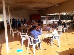 CLASS V RAJASTHAN TRIP (9)