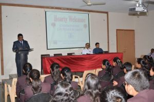 Indian Navy Commander Visit (1)