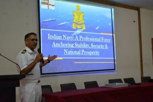 Indian Navy Commander Visit (10)