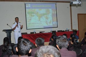 Indian Navy Commander Visit (11)