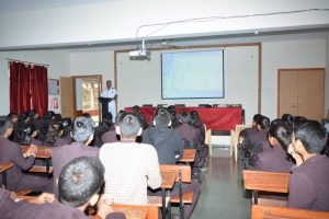 Indian Navy Commander Visit (13)
