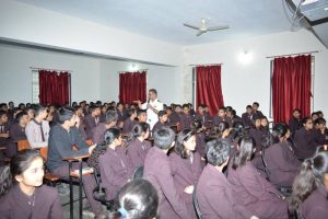 Indian Navy Commander Visit (15)