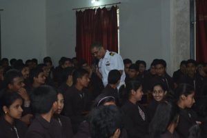 Indian Navy Commander Visit (16)