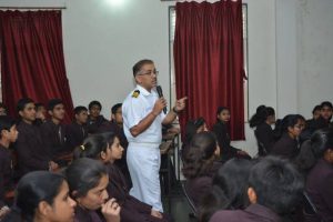 Indian Navy Commander Visit (17)