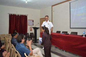 Indian Navy Commander Visit (19)