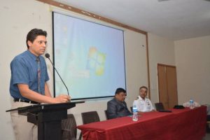 Indian Navy Commander Visit (20)