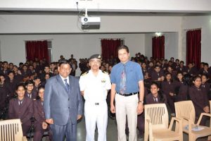 Indian Navy Commander Visit (21)