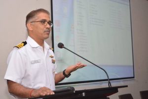 Indian Navy Commander Visit (7)