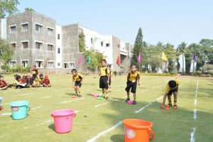 PRE PRIMARY SPORTS MEET 2019 (10)
