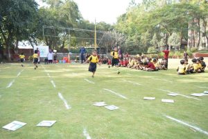 PRE PRIMARY SPORTS MEET 2019 (11)