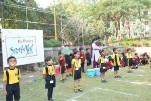 PRE PRIMARY SPORTS MEET 2019 (12)