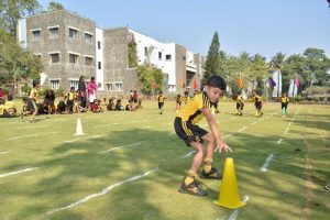PRE PRIMARY SPORTS MEET 2019 (13)