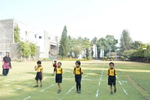 PRE PRIMARY SPORTS MEET 2019 (14)