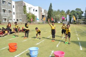 PRE PRIMARY SPORTS MEET 2019 (15)