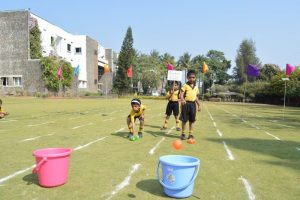 PRE PRIMARY SPORTS MEET 2019 (16)
