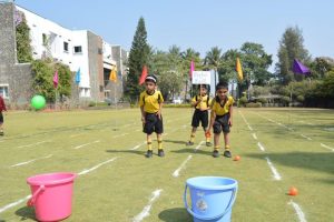 PRE PRIMARY SPORTS MEET 2019 (17)