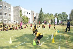 PRE PRIMARY SPORTS MEET 2019 (18)
