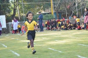 PRE PRIMARY SPORTS MEET 2019 (19)