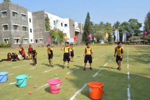 PRE PRIMARY SPORTS MEET 2019 (2)