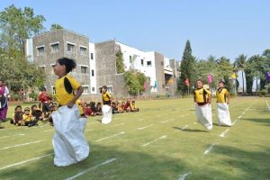 PRE PRIMARY SPORTS MEET 2019 (20)